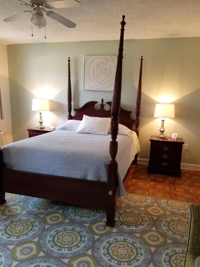 Greenwood Plantation B&B Inn Saint Francisville Zewnętrze zdjęcie